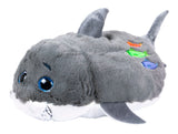 Pets Tents, Shark, Ages 3+