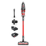 Hoover ONEPWR Emerge Cordless Stick Vacuum Kit