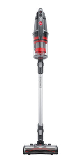 Hoover ONEPWR Emerge Tangle Guard Cordless Stick Vacuum