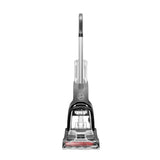 Hoover Powerdash Pet Compact Carpet Cleaner