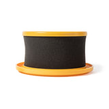 Hoover Primary Rinsable Filter
