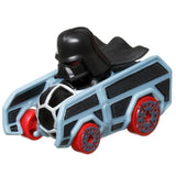 Racerverse Die-Cast Singles Car, Assorted Styles, Ages 3+