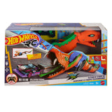 RC Let's Race Snake