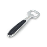 Stainless Steel Bottle Opener, Dishwasher Safe