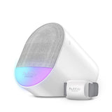 Guardian Cam Smart Wi-Fi Camera with Wearable Baby Tracker