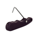 Ice Skate Lacing Foldable Hook