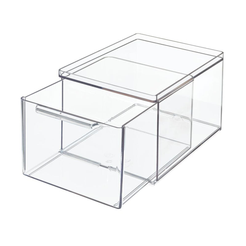 All-Purpose Small Bathroom/Vanity Deep Drawer O7720