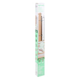 Banister to Banister Universal Gate Kit