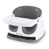 Booster Seat Baby Base 2-in-1