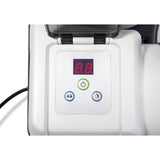 Krystal Clear Sand Filter Pump, 3000 GPH