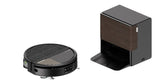iRobot 705 Combo Plus Auto Wash