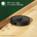 iRobot Roomba 1020 Combo Robot Vacuum & Mop + AutoEmpty Dock