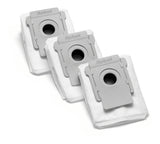 iRobot Roomba Clean Base Automatic Dirt Disposal Bags, 3-pk