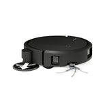 iRobot Roomba Plus 415 Combo