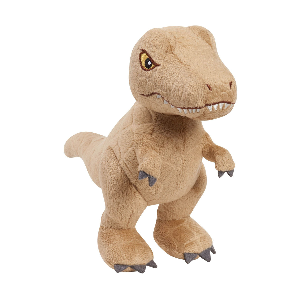Dinosaurs Plush Stuffed Animals, Assorted