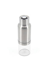 Stainless Steel Gravity Feed Grinder