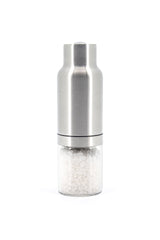 Stainless Steel Gravity Feed Grinder