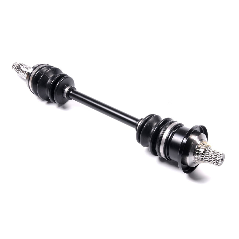 Stator Connector Kit X7234