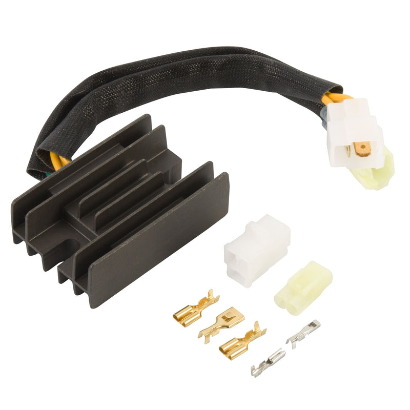 Voltage Rectifier C944