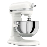 Bowl Lift Stand Mixer, 5.5-Qt