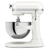 Bowl Lift Stand Mixer, 5.5-Qt