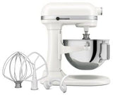Bowl Lift Stand Mixer, 5.5-Qt
