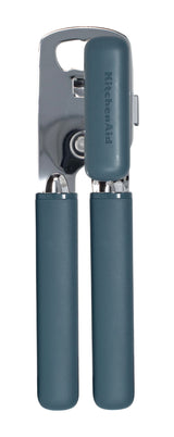CLASSIC HARD HANDLE CANOPENER AGAVE