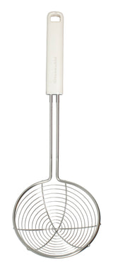 CLASSIC STRAINER PROCELAIN
