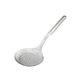 Premium Stainless Steel Strainer