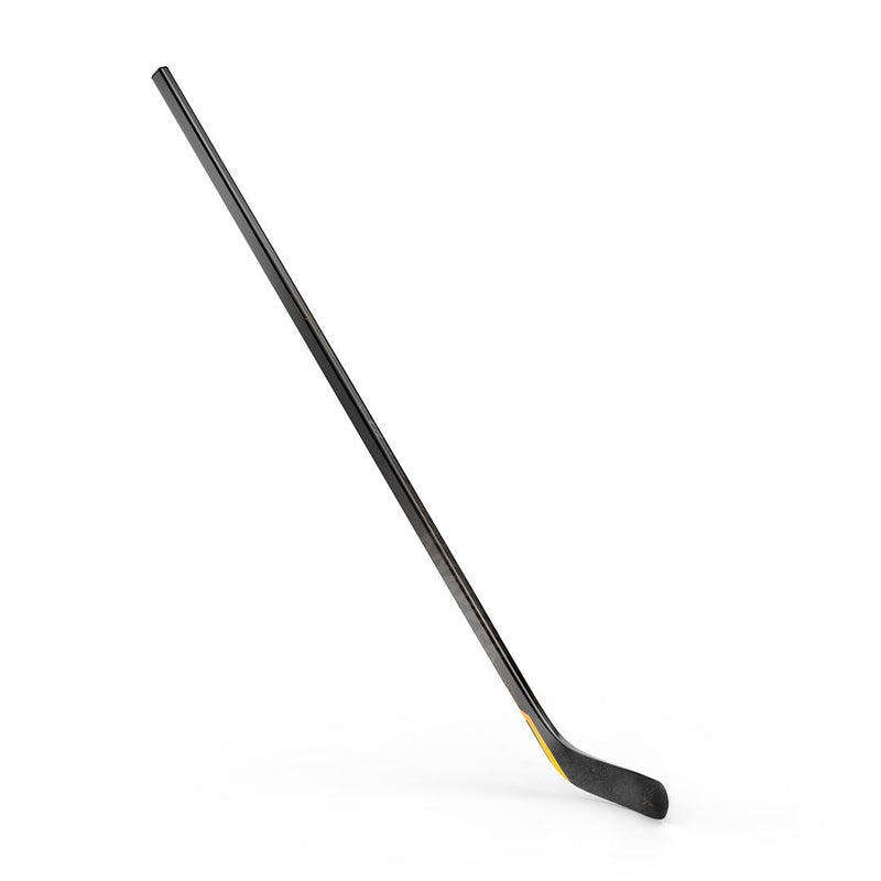 AK3 Dek Hockey Stick, Assorted Sizes K4900