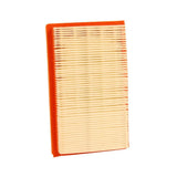 Replacement Air Filter for Lawn Mowers with XT-6 and XT-7 Engines