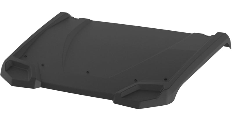 27115 Mid-Size Poly Roof for Ranger X6643