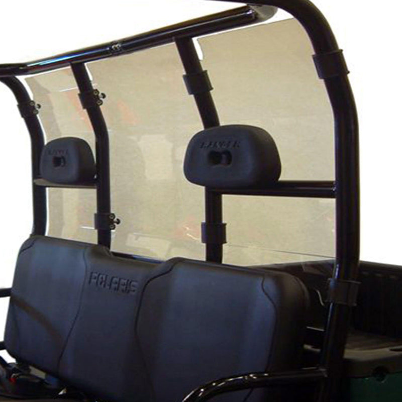 2730 Rear Panel UTV Windshield for Ranger 500/700 2005-2008 E6637