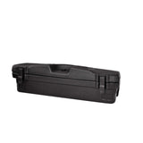 93101 ATV Trail Front Storage Box, 30.25-in L x 13.5-in W x 8.8-in H