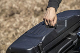 93101 ATV Trail Front Storage Box, 30.25-in L x 13.5-in W x 8.8-in H