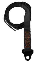 Heavy-Duty Plow Lift Strap
