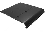 Mule Pro FXT/DXT Steel Roof