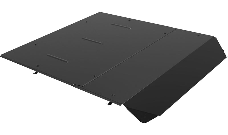 TERYX 4 Steel Roof A3322