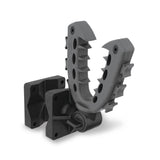 Rhino Grip UTV Mount, Pair, XL