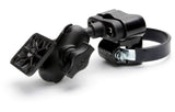 Voyager Pro Protector with 3.3-in Suction Cup Mount