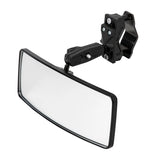 UTV Adjustable Rear View Side Mirror