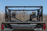 UTV Adjustable Rear View Side Mirror