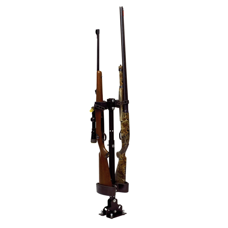 UTV Gun Rack O3536