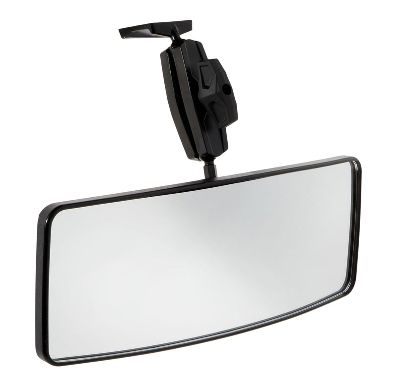 UTV Rearview Mirror, 4.5 x 8-in J3385