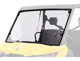 UTV Windshield Full-Fixed for CAN-AM Defender