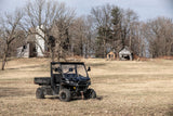UTV Windshield Full-Fixed for CAN-AM Defender
