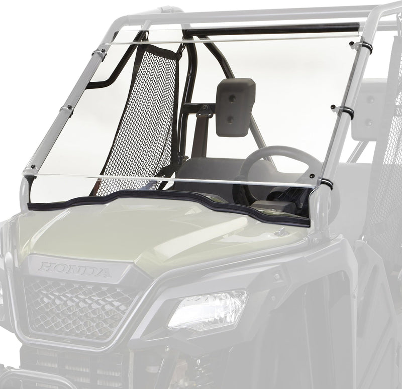 UTV Windshield Full-Fixed for Pioneer 500 U7475