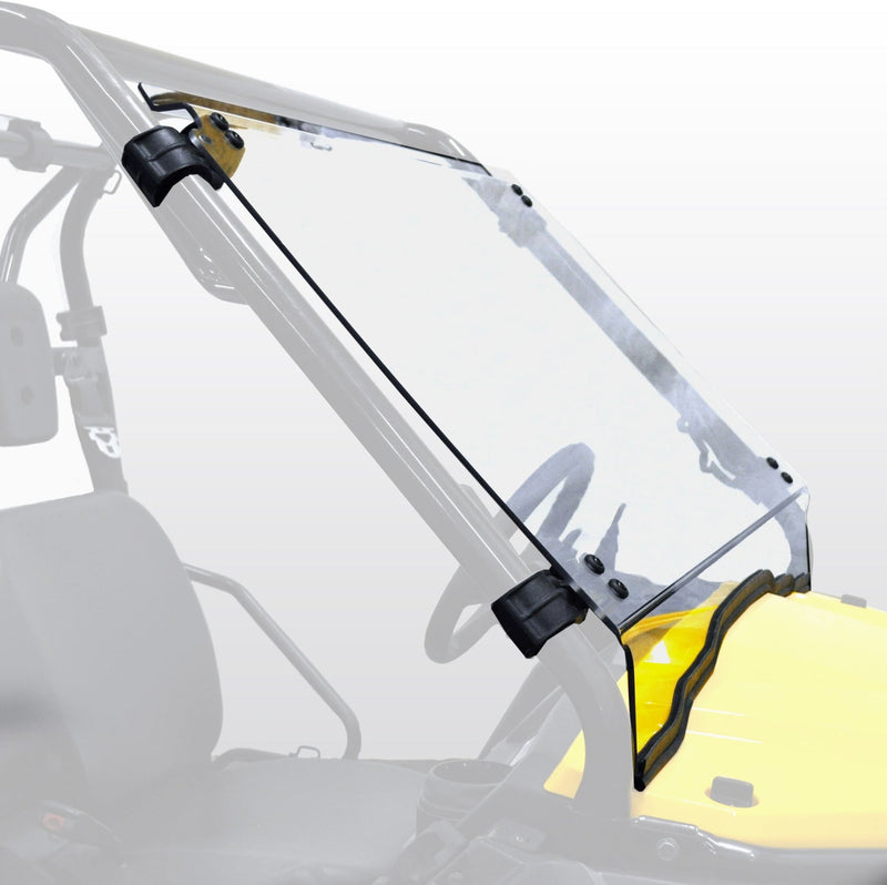 UTV Windshield Full-Tilt for Pioneer 500 A595