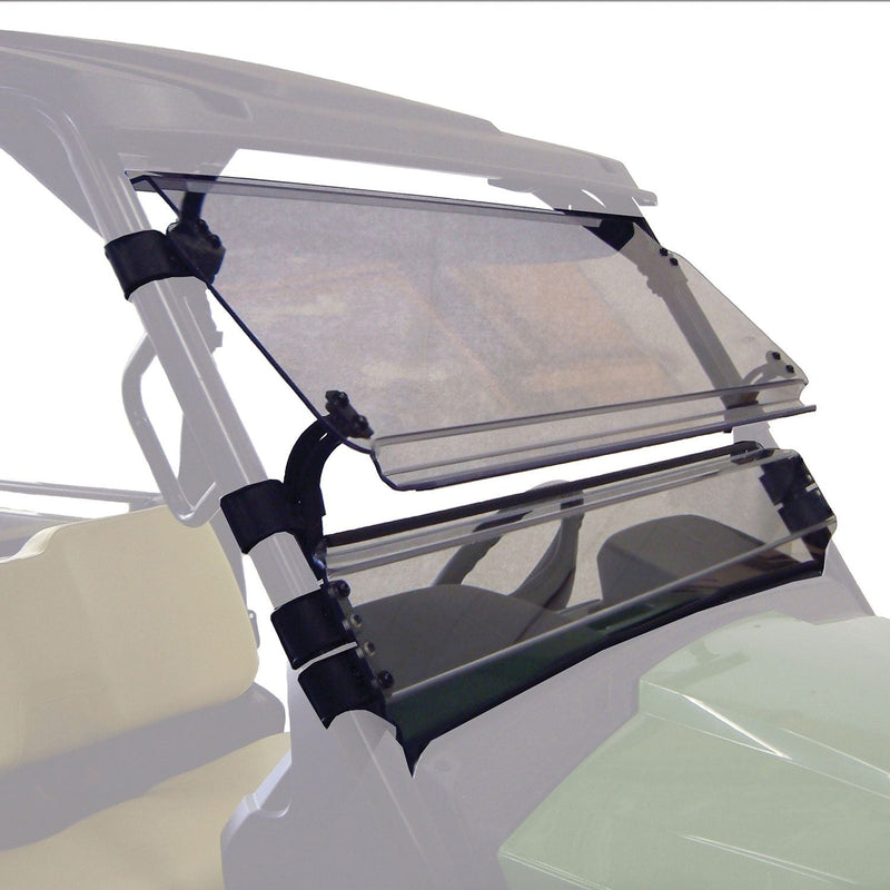UTV Windshield Full-Tilt for XUV550/RSX850I B3469