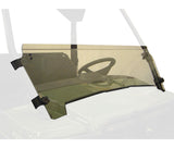 UTV Windshield Full-Tilt for XUV550/RSX850I
